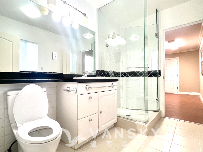 250630133755_Screen Shot 2025-02-25 at 4.39.52 PM.png